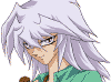 bakura.gif (23370 bytes)