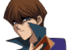 seto_kaiba.gif (18414 bytes)