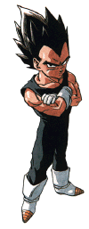 vegeta02.gif (28632 bytes)