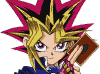 yami_yugi.gif (26095 bytes)